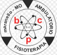 POLIAMBULATORIO BCP - MARANELLO